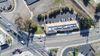 177 W Henderson Ave photo